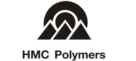 HMC Polymers